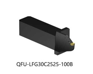 �I���W�i�����d�C���T�[�g 1�� QFU-LFG30C2525-100B