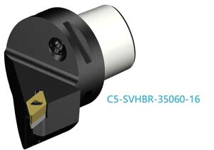 �I���W�i�����d�����u���[�h 1�� C5-SVHBR-35060-16