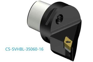 �I���W�i�����d�����u���[�h 1�� C5-SVHBL-35060-16
