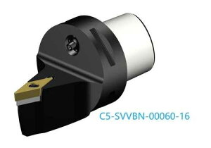 �I���W�i�����d�����u���[�h 1�� C5-SVVBN-00060-16