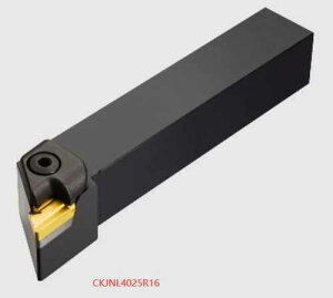 �����C���T�[�g 2�� CKJNL4025R16