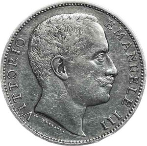 ���C�m �f �C�^���A ���B�b�g���I �G�}�k�G�[�� 3 �� 2 ���� �V���o�[ 1906 R. RARA Y ESCASA