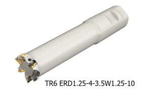�I���W�i�����d�����u���[�h 1�� TR6 ERD1.25-4-3.5W1.25-10