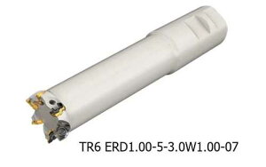 �I���W�i�����d�����u���[�h 1�� TR6 ERD1.00-5-3.0W1.00-07