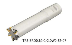 �I���W�i�����d�����u���[�h 1�� TR6 ERD0.62-2-2.0W0.62-07