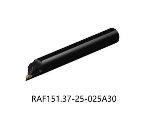 �I���W�i�����d�C���T�[�g 1�� RAF151.37-25-025A30