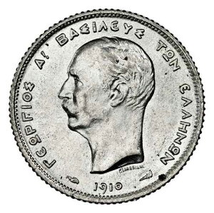 1910�N�A�M���V�������A�Q�I���M�I�X1���B������1�h���N�}��݁BNGC MS-60�I