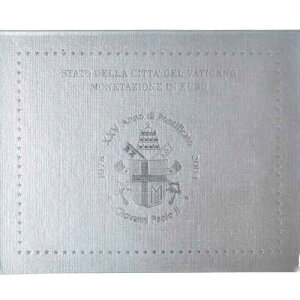 [#1182935] �o�`�J���A�W�������|�[��2���A1�Z���g����2���[���A2003�N - �I��25�N�A���[�}�ABU�AM