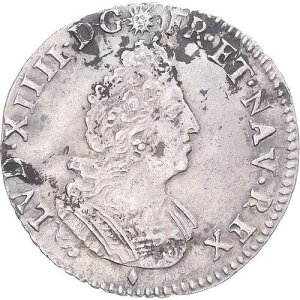 [#1155544] �R�C���A�t�����X�A���C 14 ���A1/12 �G�L�� �I �p����??�A1695 �N�A�G�N�X �A�� �v�����@���X�A
