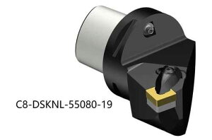 �I���W�i�����d�����u���[�h 1�� C8-DSKNL-55080-19