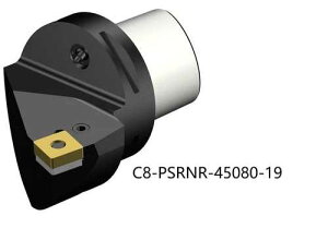 �I���W�i�����d�����u���[�h 1�� C8-PSRNR-45080-19