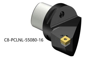 �I���W�i�����d�����u���[�h 1�� C8-PCLNL-55080-16