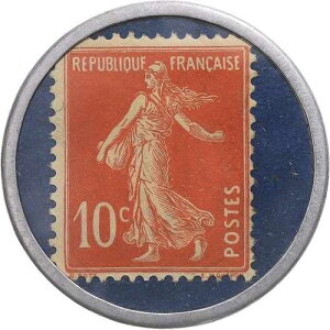 [#345354] �R�C���A�t�����X�AOmnium fran?ais d'?lectricit?�A10 �T���^�C���A�؎�-Mo-