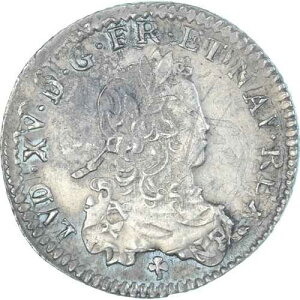 [#1175300] �R�C���A�t�����X�A���C 15 ���A1/6 �t�����X�A1721 �N�A�u�U���\���A���v-