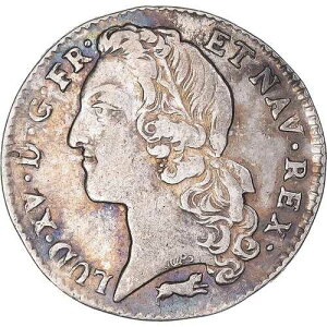 [#341445] �R�C���A�t�����X�A���C 15 ���A1/5 �G�L�� �I �o���h�[�A1767/6�A�I�����A���AMBC�AP-