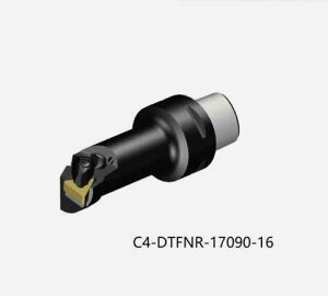 �I���W�i�����d�����u���[�h 1�� C4-DTFNR-17090-16