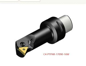 �I���W�i�����d�����u���[�h 1�� C4-PTFNR-17090-16W