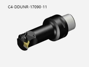 �I���W�i�����d�����u���[�h 1�� C4-DDUNR-17090-11