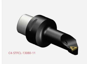 �I���W�i�����d�����u���[�h 1�� C4-STFCL-13080-11