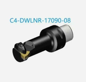 �I���W�i�����d�����u���[�h 1�� C4-DWLNR-17090-08