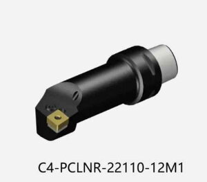 �I���W�i�����d�����u���[�h 1�� C4-PCLNR-22110-12M1