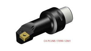 �I���W�i�����d�����u���[�h 1�� C4-PCLNR-17090-12M1