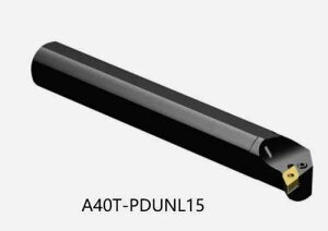 �I���W�i�����d�C���T�[�g 1�� A40T-PDUNL15