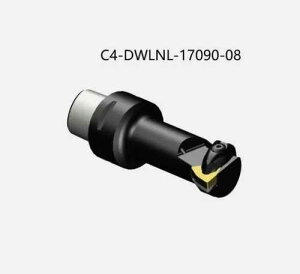 �I���W�i�����d�����u���[�h 1�� C4-DWLNL-17090-08