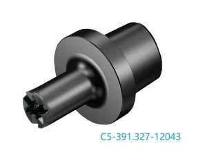 �I���W�i�����d�����u���[�h 1�� C5-391.327-12043