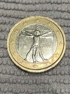 2002 R �C�^���A 1���[��