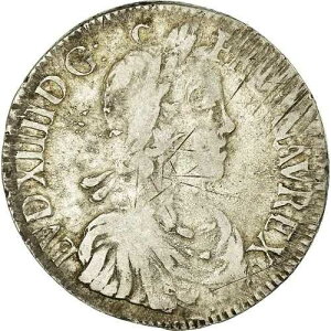 [#485976] �R�C���A�t�����X�A���C 14 ���A�G�L�� �A �� ���b�V�� �����O�A�G�L���A1652 �N�A�����k�AVF