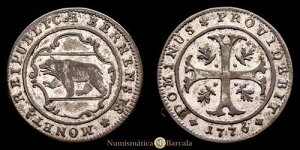 �X�C�U 1/2 �o�b�c�F�� (1,98g) 1776 �x���i DT-525N EBC-