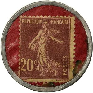 [#488520] �R�C���A�t�����X�A�T�{�� �f���e�B�t���X �h�D �{�b�g�A20 �T���^�C���A�e�B���u�� ���l�A