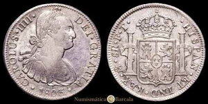 �J�����X 4 �� 8 ���A�� (26,96 �O�������X) 1803 ���L�V�R �G���T���h�[�� F�ET AC-977 EBC-