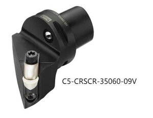 �I���W�i�����d�����u���[�h 1�� C5-CRSCR-35060-09V