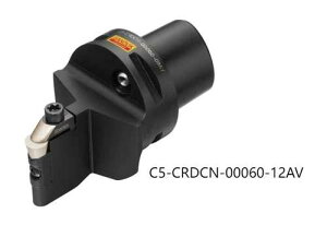 �I���W�i�����d�����u���[�h 1�� C5-CRDCN-00060-12AV