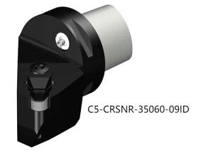 �I���W�i�����d�����u���[�h 1�� C5-CRSNR-35060-09ID