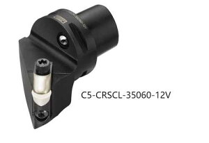 �I���W�i�����d�����u���[�h 1�� C5-CRSCL-35060-12V