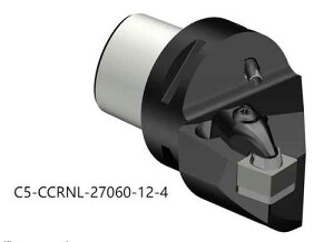 �I���W�i�����d�����u���[�h 1�� C5-CCRNL-27060-12-4