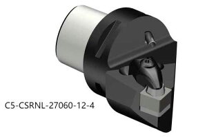 �I���W�i�����d�����u���[�h 1�� C5-CSRNL-27060-12-4