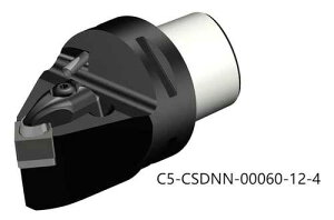 �I���W�i�����d�����u���[�h 1�� C5-CSDNN-00060-12-4