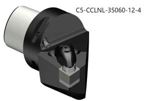 �I���W�i�����d�����u���[�h 1�� C5-CCLNL-35060-12-4