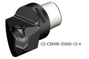 �I���W�i�����d�����u���[�h 1�� C5-CSKNR-35060-12-4