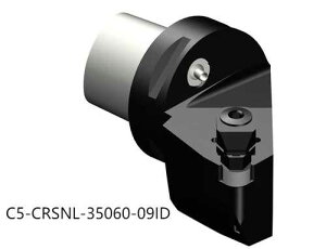 �I���W�i�����d�����u���[�h 1�� C5-CRSNL-35060-09ID