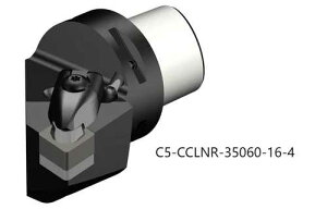 �I���W�i�����d�����u���[�h 1�� C5-CCLNR-35060-16-4