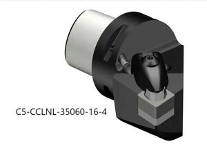 �I���W�i�����d�����u���[�h 1�� C5-CCLNL-35060-16-4