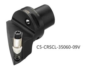 �I���W�i�����d�����u���[�h 1�� C5-CRSCL-35060-09V