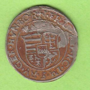 Nsw-���C�v�c�B�q �n�v�X�u���N �n���K���[ �O���b�V�F�� ���� 4 �f�i�� 1561 �N�����j�b�c ���ɗǂ�