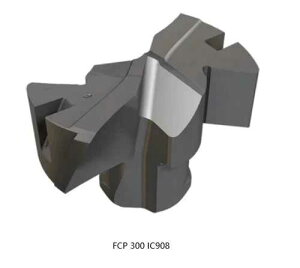 �����C���T�[�g 2�� FCP 300 IC908