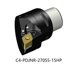 �I���W�i�����d�C���T�[�g 1�� C4-PDJNR-27055-15HP